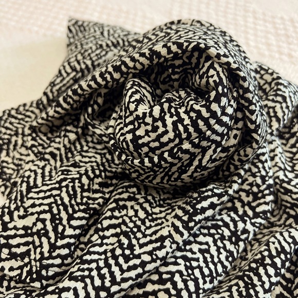 Printed Pull on Pant | Small | Brand New | Size S | - Picture 5 of 6